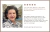 Sistema de Entrenamiento Facial CHILOFT Beauty – Desafío Lift & Glow (Curso Online de 21 días) - Chiloft Beauty