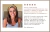 Sistema de Entrenamiento Facial CHILOFT Beauty – Desafío Lift & Glow (Curso Online de 21 días) en internet