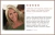 CHILOFT Ritual Box + Curso Online Lift & Glow (21 días) Incluye el sistema de entrenamiento facial + herramientas esenciales