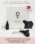 The Chi Ritual Box: Face Transformation - comprar online