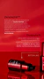 The Cheater: Eyes Serum - tienda online