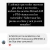 The Double gua sha + ritual am/pm en internet