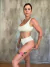 GUA SHA BODY - Chiloft Beauty