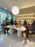 Workshop Presencial: Masaje Intraoral Profesional en internet