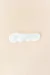 Imagen de GUA SHA BODY
