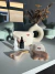 On The Go CHI Rituals - NEW Travel Set - comprar online