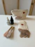 On The Go CHI Rituals - NEW Travel Set - Chiloft Beauty