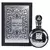 Fakhar Black Lattafa 5 ml - loja online