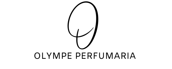 Olympe Perfumaria
