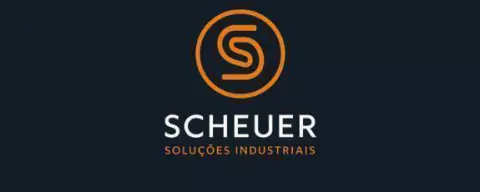 Scheuer solucoes industriais