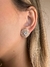 Brinco Leah Ouro - comprar online