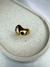 Anel Dolce Ouro