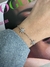 Pulseira Thea Diamond Rodio na internet