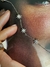 Pulseira Thea Diamond Rodio - comprar online