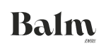 Balm Jewelry