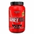 Whey 100% Pure Pote (907g) - Integralmédica - comprar online