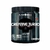 Creatine turbo black skull (300g)