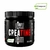 Creatine Creapure (200g) Darkness