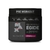 Égide Pre-Workout (150g) -Max Titanium