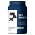 Iso Whey (900g) -Max Titanium