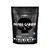 Mass Gainer Refil (3kg) - Black Skull