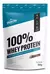 Whey Protein 100% Refil Shark Pro (900g) - R1 suplementos