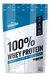 Whey Protein 100% Refil Shark Pro (900g) - loja online