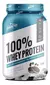 Whey 100% Shark Pro (900g)