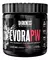 Pré Treino Évora PW (300g) Darkness - R1 suplementos