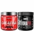 Kit Creatina Hardcore + Pré-Treino Évora PW (300g) - comprar online