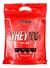 Whey Protein 100% pure IntegralMédica (900g) - loja online