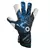 ELITE SPORT® GALAXY en internet
