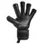 ELITE SPORT® | BLACK SOLO (FINGER PROTECTION) en internet