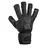 ELITE SPORT® | BLACK SOLO (FINGER PROTECTION) - Clover Club