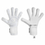 ELITE SPORT® | REVOLUTION II WHITE