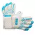 DRB® | ROYAL 4.0 SR BLANCO CON CELESTE 2024 JUNIOR - comprar online