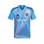 CAMISETA DE ROMERO BOCA CELESTE - comprar online