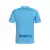 CAMISETA DE ROMERO BOCA CELESTE en internet