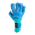 PROSTAR® | HYPER ROLL WET GRIP (CELESTE) en internet