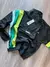 ROMPEVIENTO ANORAK en internet