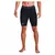 CALZA CORTA UNDER ARMOUR (RODILLA) - comprar online