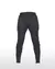 PANTALON FLEXIPAN RESIST en internet