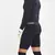 CALZA CORTA LYCRA FOAM PROTECT - comprar online