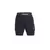 CALZA CORTA LYCRA FOAM PROTECT en internet