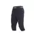 CALZA 3/4 LYCRA FOAM PROTECT