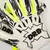 DRB® | FELINE EVO SR BLANCO CON AMARILLO - comprar online