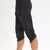 PANTALON DE ARQUERO FLEX PRO 3/4 en internet