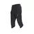 PANTALON DE ARQUERO FLEX PRO 3/4