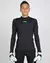 REMERA COMPRESSION JR