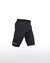 CALZA CORTA COMPRESSION - comprar online